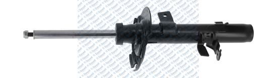 MAYSAN PS9710685 Amortisor On Sag Ford Kuga 13- Gazli